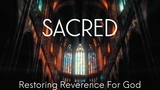 Sacred Pt. 2